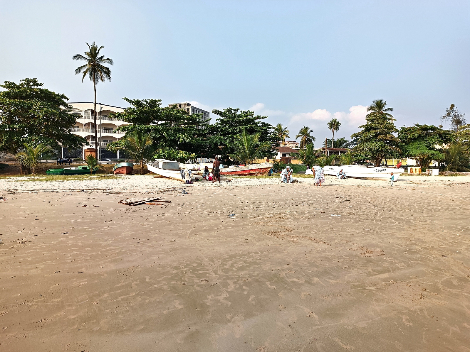 Klicke auf die Grafik für eine vergrößerte Ansicht  Name: IMG_20240630_164750_751R.jpg Ansichten: 0 Größe: 640,2 KB ID: 3362647