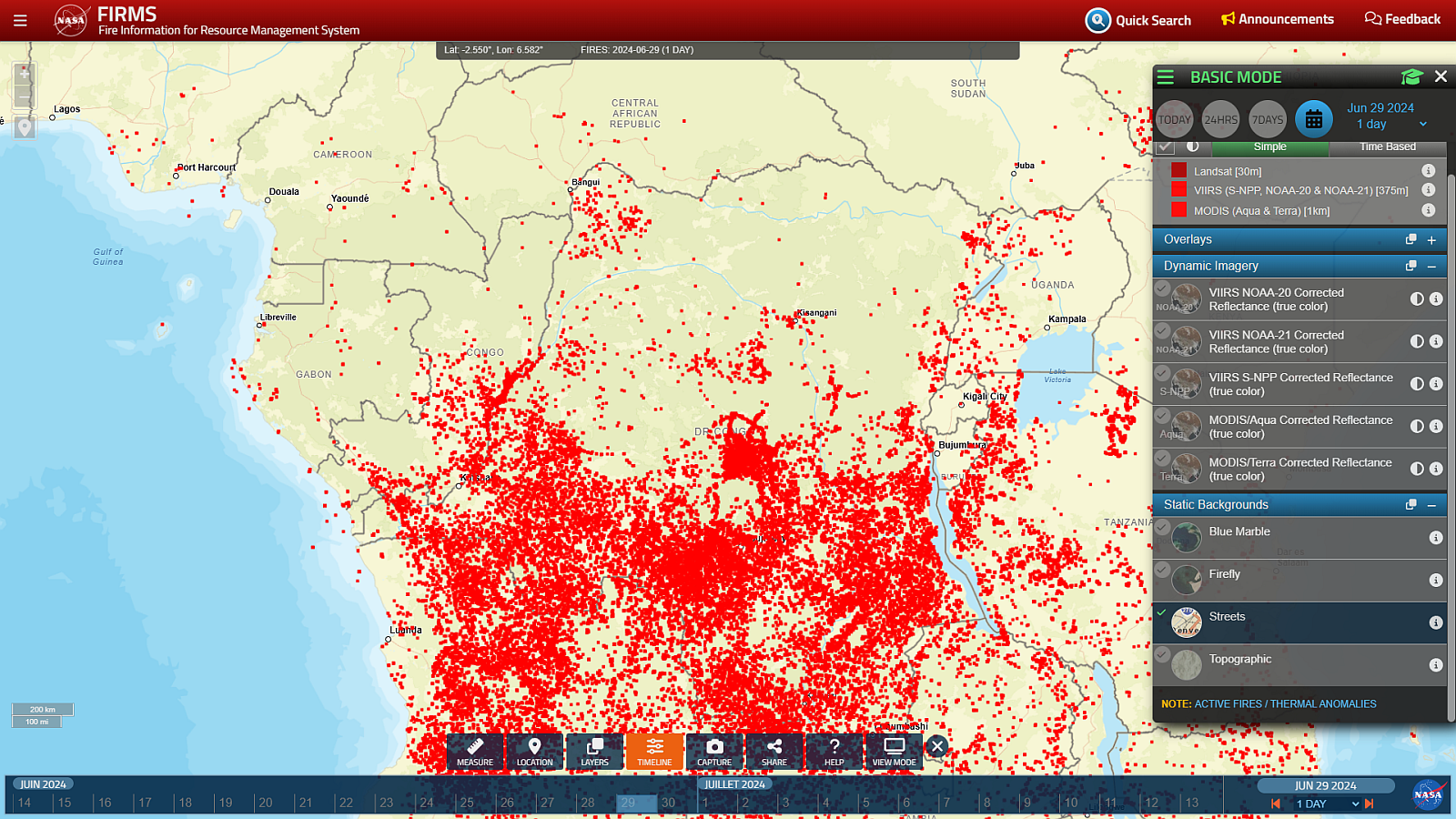 Klicke auf die Grafik für eine vergrößerte Ansicht  Name: BrändeKongoAngolaK.png Ansichten: 0 Größe: 1,40 MB ID: 3362648