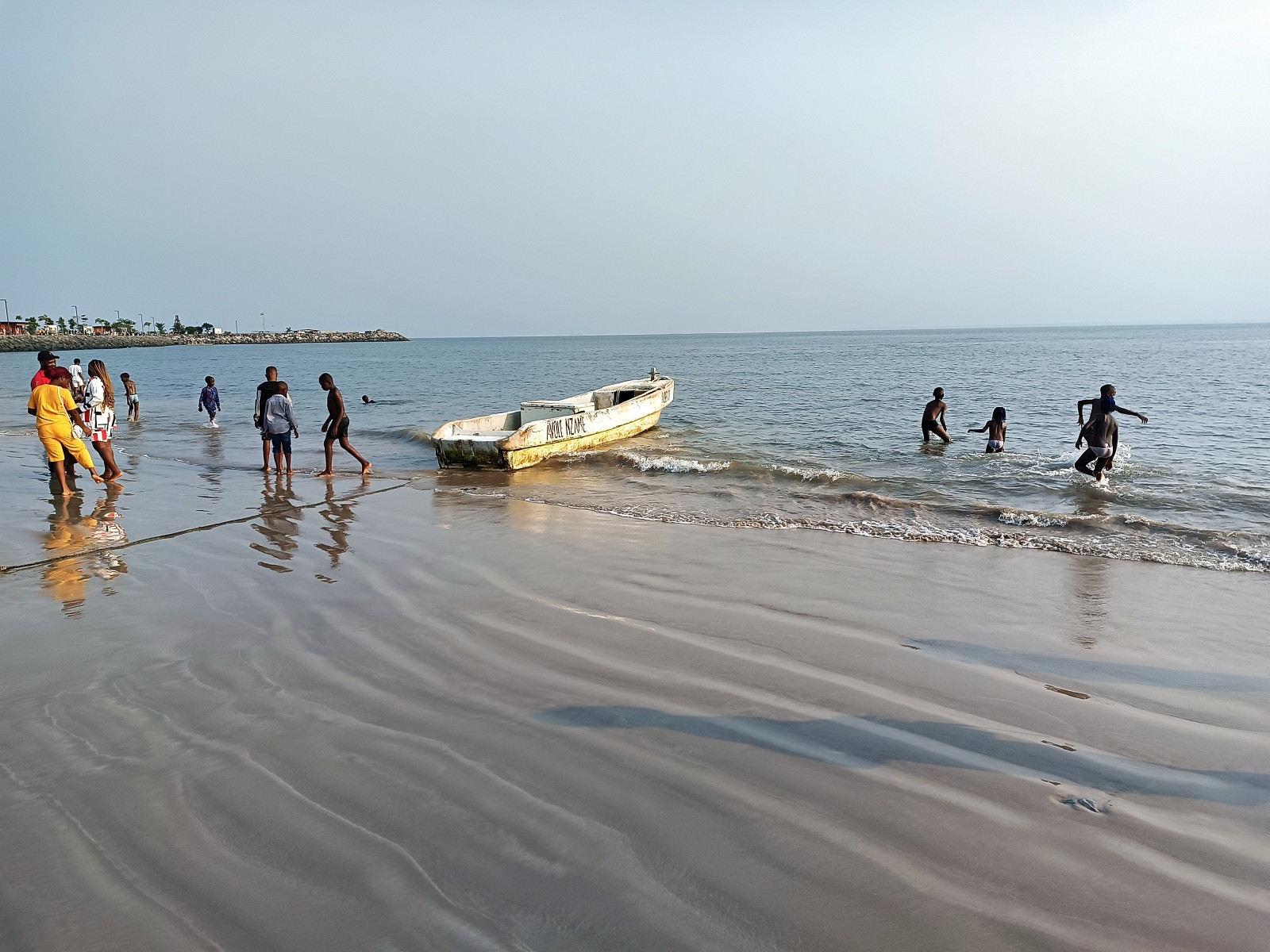 Klicke auf die Grafik für eine vergrößerte Ansicht  Name: IMG_20240630_164823_032R.jpg Ansichten: 0 Größe: 397,9 KB ID: 3362649