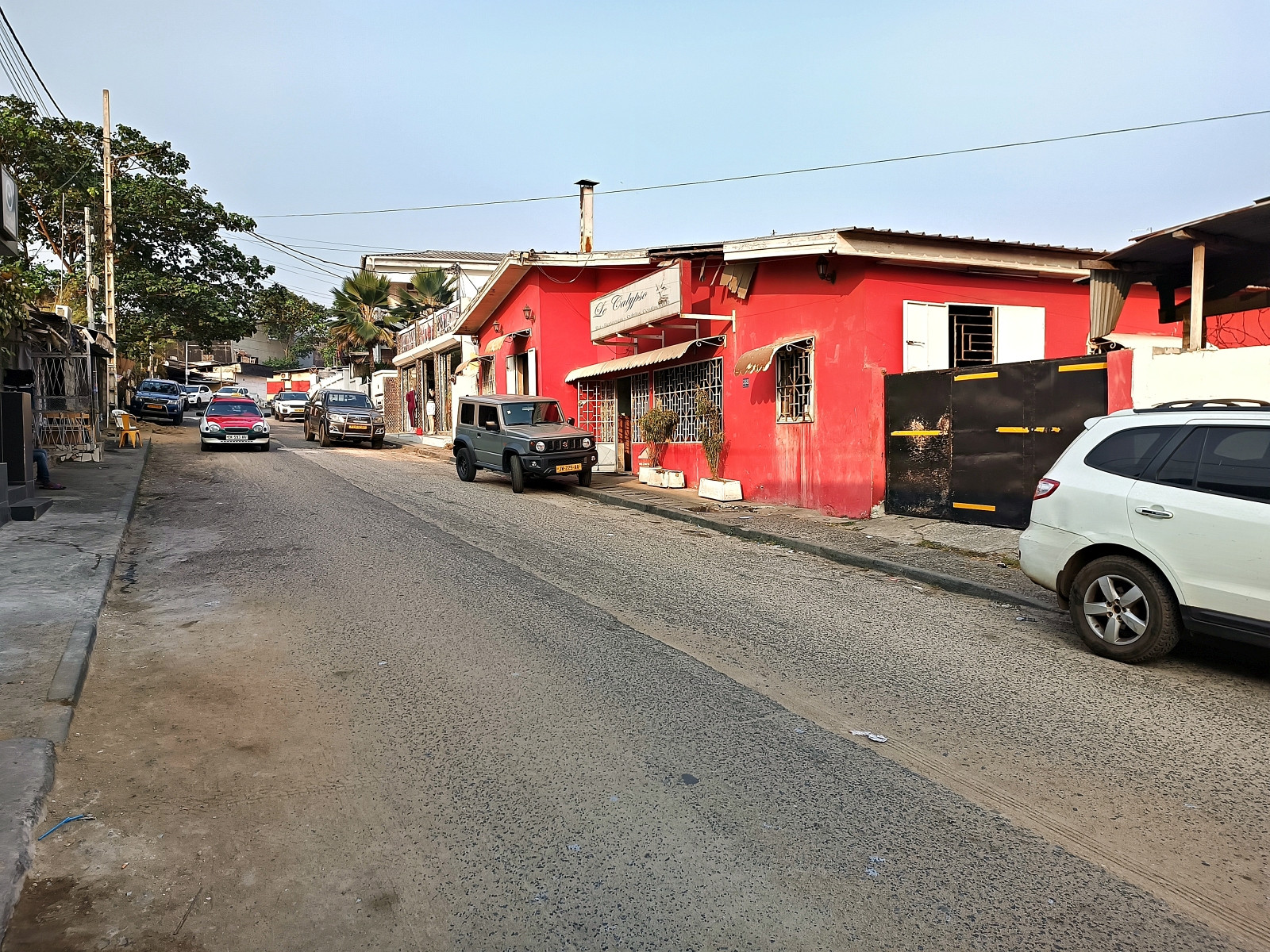 Klicke auf die Grafik für eine vergrößerte Ansicht  Name: IMG_20240630_170457_751R.jpg Ansichten: 0 Größe: 809,6 KB ID: 3362653