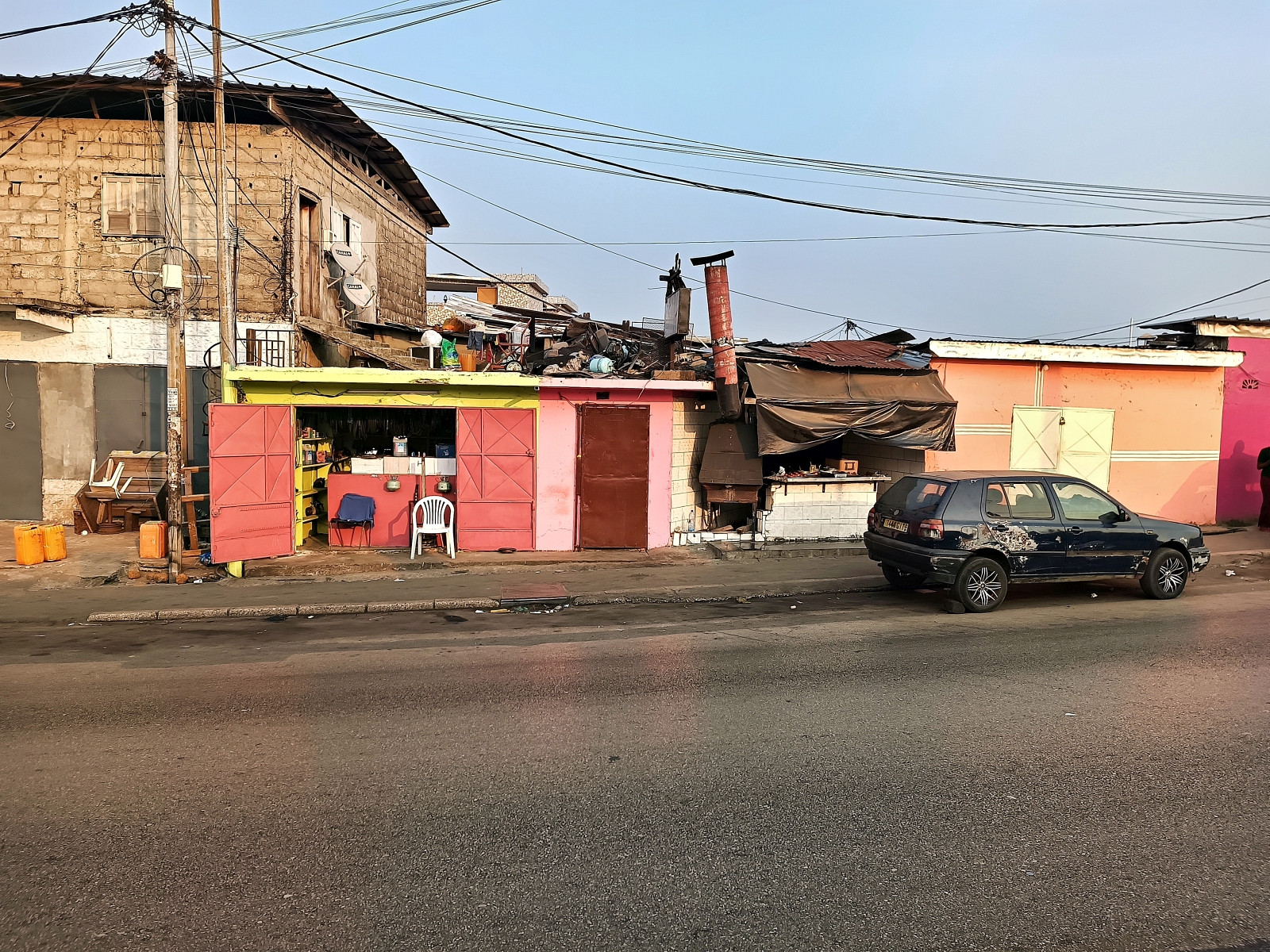 Klicke auf die Grafik für eine vergrößerte Ansicht  Name: IMG_20240630_172534_128R.jpg Ansichten: 0 Größe: 834,2 KB ID: 3362655