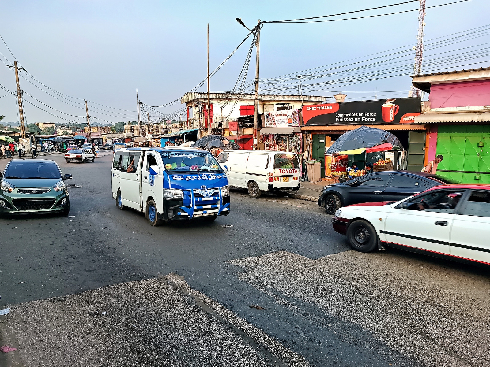 Klicke auf die Grafik für eine vergrößerte Ansicht  Name: IMG_20240630_172551_894R.jpg Ansichten: 0 Größe: 871,0 KB ID: 3362656