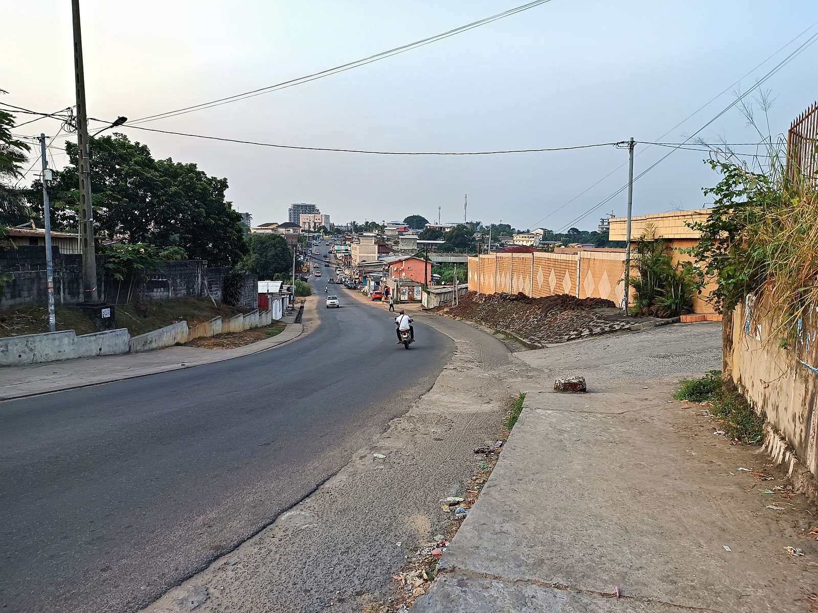 Klicke auf die Grafik für eine vergrößerte Ansicht  Name: IMG_20240630_174348_482R.jpg Ansichten: 0 Größe: 744,6 KB ID: 3362662