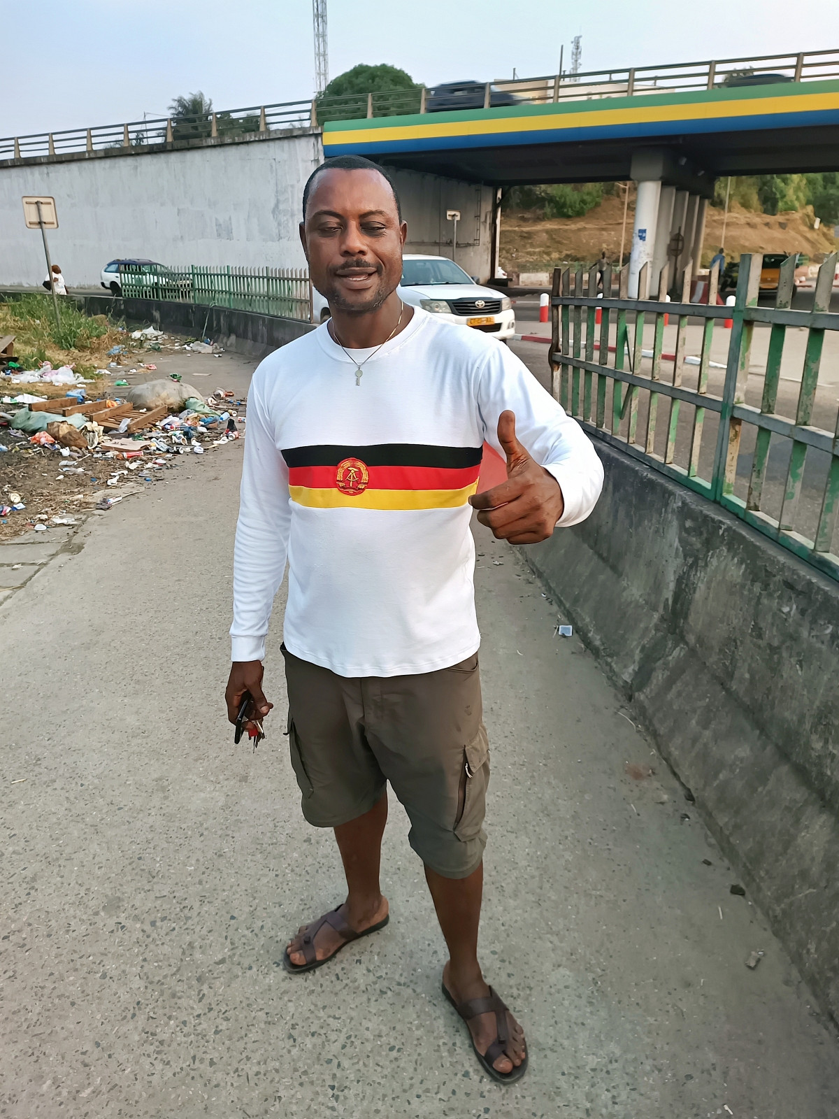 Klicke auf die Grafik für eine vergrößerte Ansicht  Name: IMG_20240630_175844_452R.jpg Ansichten: 0 Größe: 519,4 KB ID: 3362663