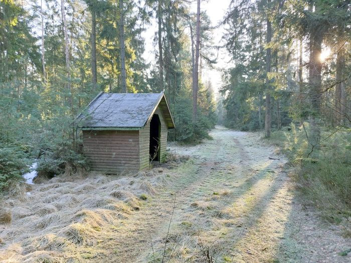 Klicke auf die Grafik für eine vergrößerte Ansicht

Name: 20260120_103154a.jpg
Ansichten: 9
Größe: 190,9 KB
ID: 3362841