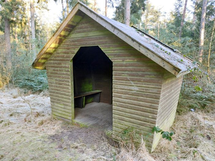 Klicke auf die Grafik für eine vergrößerte Ansicht

Name: 20260120_103207a.jpg
Ansichten: 12
Größe: 179,3 KB
ID: 3362842