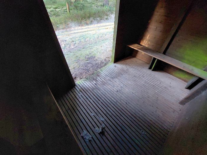 Klicke auf die Grafik für eine vergrößerte Ansicht

Name: 20260120_103227a.jpg
Ansichten: 12
Größe: 108,9 KB
ID: 3362843