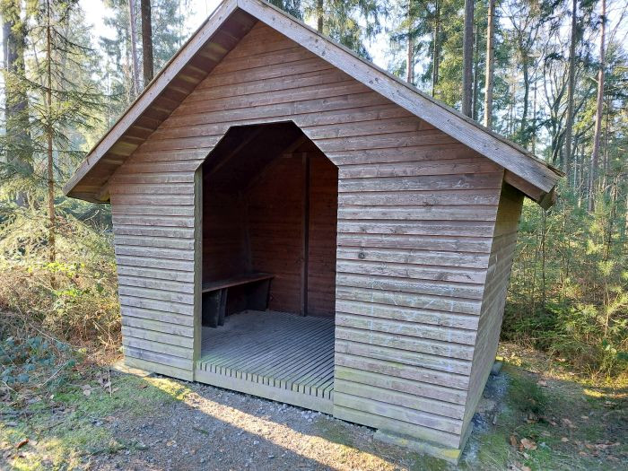 Klicke auf die Grafik für eine vergrößerte Ansicht

Name: 20260120_104301a.jpg
Ansichten: 10
Größe: 187,6 KB
ID: 3362846