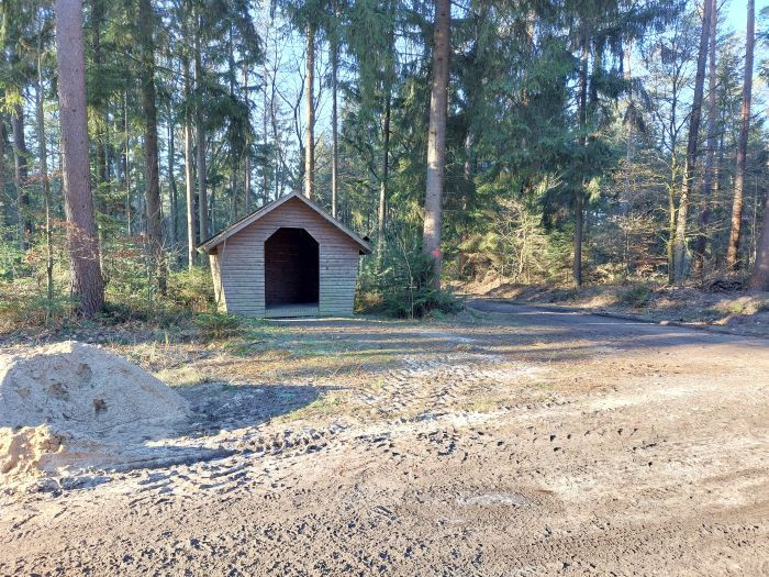 Klicke auf die Grafik für eine vergrößerte Ansicht

Name: 20260120_104248a.jpg
Ansichten: 10
Größe: 214,9 KB
ID: 3362847