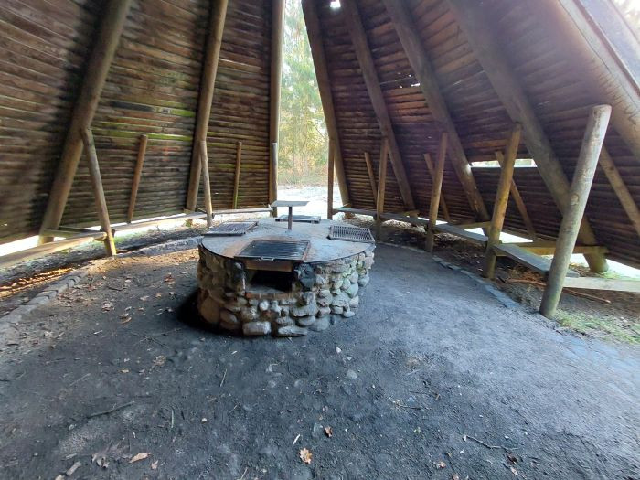 Klicke auf die Grafik für eine vergrößerte Ansicht

Name: 20260120_112219a.jpg
Ansichten: 11
Größe: 133,9 KB
ID: 3362850