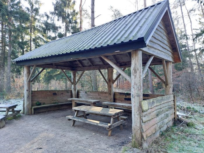 Klicke auf die Grafik für eine vergrößerte Ansicht

Name: 20260120_111903a.jpg
Ansichten: 9
Größe: 172,0 KB
ID: 3362851