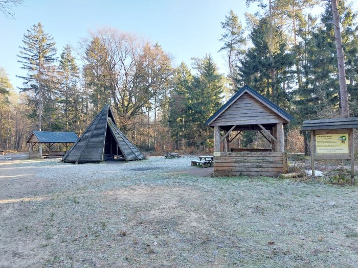 Klicke auf die Grafik für eine vergrößerte Ansicht

Name: 20260120_111840a.jpg
Ansichten: 12
Größe: 176,4 KB
ID: 3362852