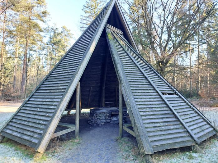 Klicke auf die Grafik für eine vergrößerte Ansicht

Name: 20260120_112151a.jpg
Ansichten: 10
Größe: 185,7 KB
ID: 3362853