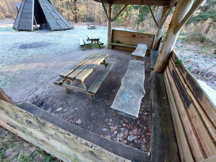 Klicke auf die Grafik für eine vergrößerte Ansicht

Name: 20260120_111922a.jpg
Ansichten: 11
Größe: 177,2 KB
ID: 3362855