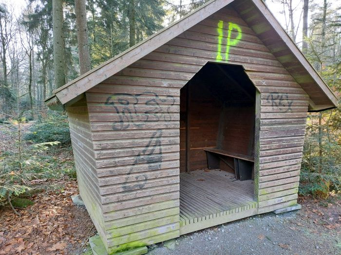 Klicke auf die Grafik für eine vergrößerte Ansicht

Name: 20260120_115804a.jpg
Ansichten: 10
Größe: 174,2 KB
ID: 3362857