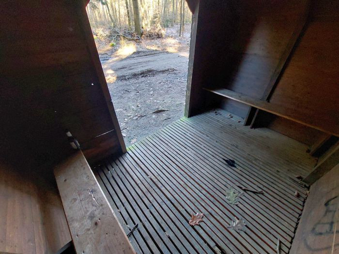 Klicke auf die Grafik für eine vergrößerte Ansicht

Name: 20260120_115816a.jpg
Ansichten: 11
Größe: 124,7 KB
ID: 3362858