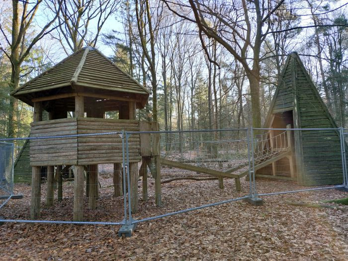 Klicke auf die Grafik für eine vergrößerte Ansicht

Name: 20260120_115752a.jpg
Ansichten: 10
Größe: 198,6 KB
ID: 3362859