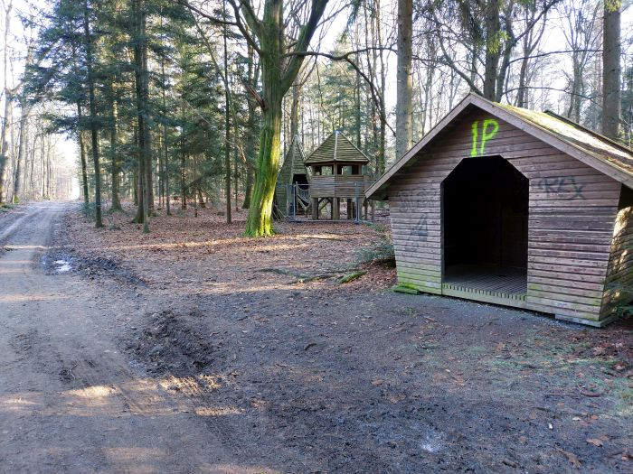 Klicke auf die Grafik für eine vergrößerte Ansicht

Name: 20260120_115919a.jpg
Ansichten: 10
Größe: 185,1 KB
ID: 3362860