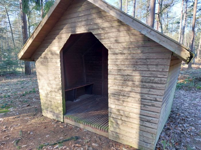 Klicke auf die Grafik für eine vergrößerte Ansicht

Name: 20260120_121304a.jpg
Ansichten: 11
Größe: 163,0 KB
ID: 3362862