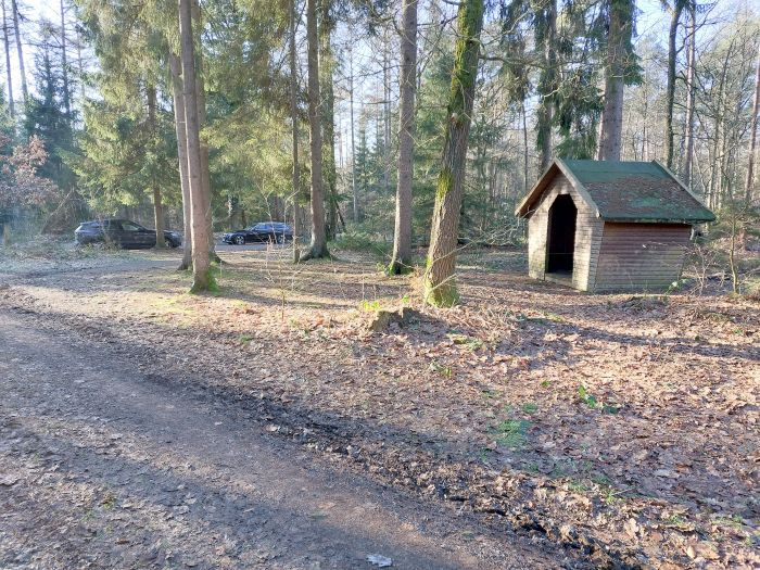 Klicke auf die Grafik für eine vergrößerte Ansicht

Name: 20260120_121253a.jpg
Ansichten: 9
Größe: 217,3 KB
ID: 3362863