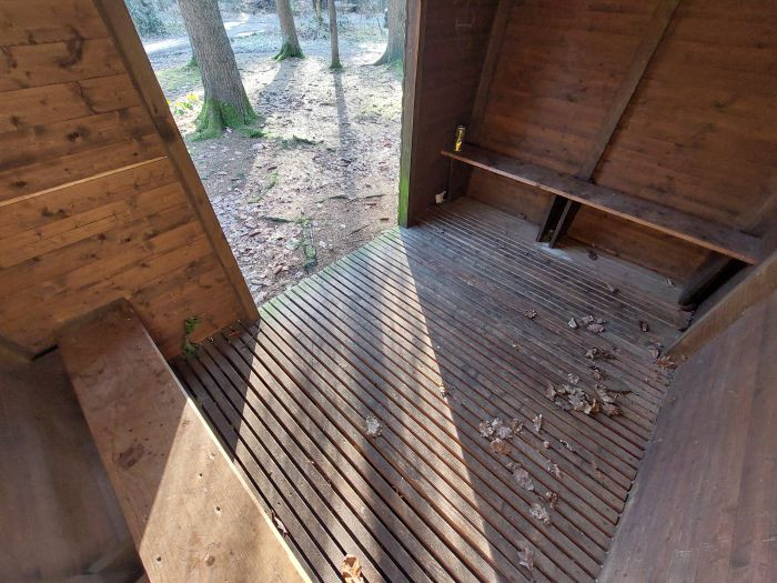 Klicke auf die Grafik für eine vergrößerte Ansicht

Name: 20260120_121314a.jpg
Ansichten: 8
Größe: 132,5 KB
ID: 3362864