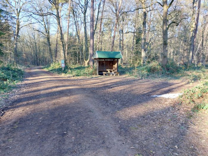 Klicke auf die Grafik für eine vergrößerte Ansicht

Name: 20260120_140244a.jpg
Ansichten: 9
Größe: 209,3 KB
ID: 3362869