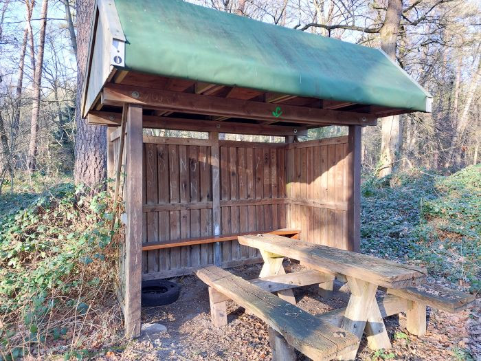 Klicke auf die Grafik für eine vergrößerte Ansicht

Name: 20260120_140301a.jpg
Ansichten: 10
Größe: 194,0 KB
ID: 3362870