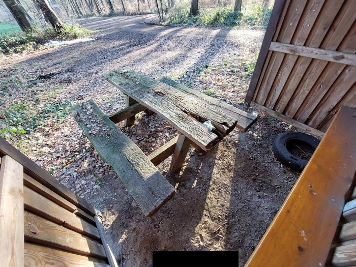 Klicke auf die Grafik für eine vergrößerte Ansicht

Name: 20260120_140314a.jpg
Ansichten: 9
Größe: 190,7 KB
ID: 3362871