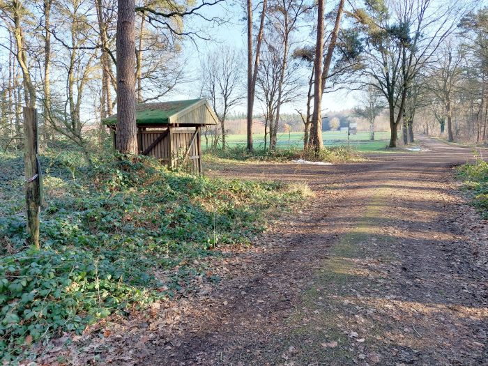 Klicke auf die Grafik für eine vergrößerte Ansicht

Name: 20260120_140217a.jpg
Ansichten: 12
Größe: 227,3 KB
ID: 3362872