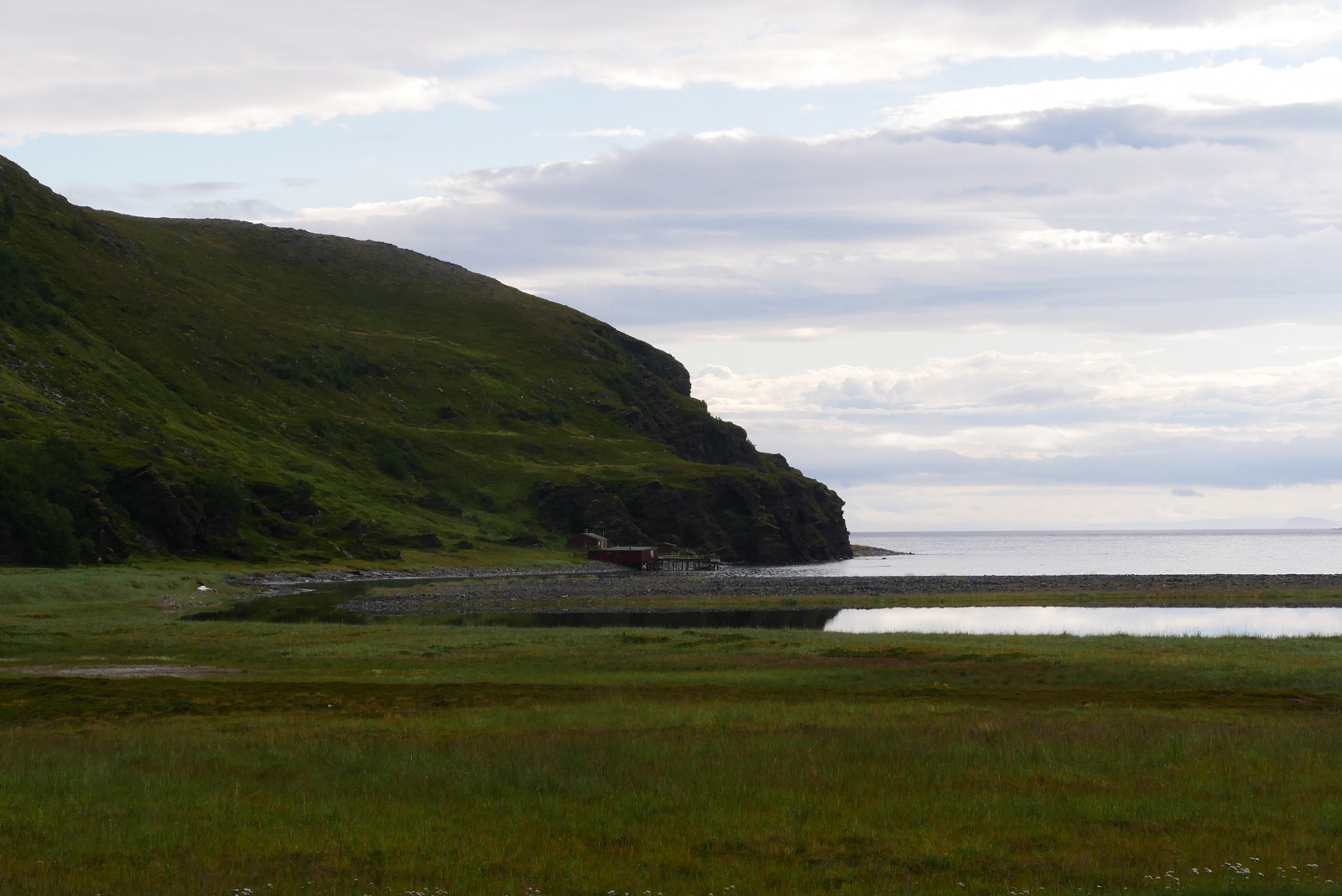 Klicke auf die Grafik für eine vergrößerte Ansicht

Name: P1040316.jpg
Ansichten: 22
Größe: 503,4 KB
ID: 3362898