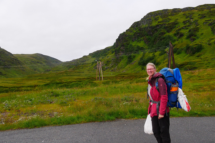 Klicke auf die Grafik für eine vergrößerte Ansicht

Name: P1040317.jpg
Ansichten: 23
Größe: 832,5 KB
ID: 3362901