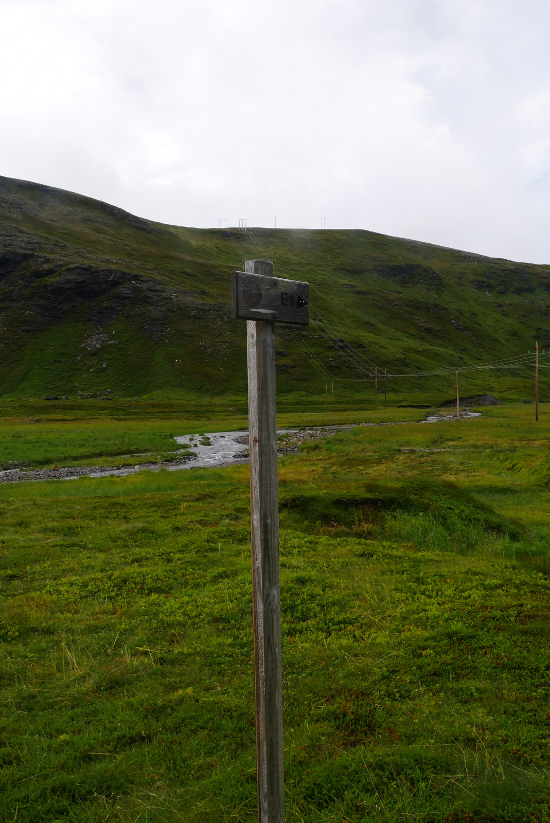 Klicke auf die Grafik für eine vergrößerte Ansicht

Name: P1040320.jpg
Ansichten: 25
Größe: 783,9 KB
ID: 3362902