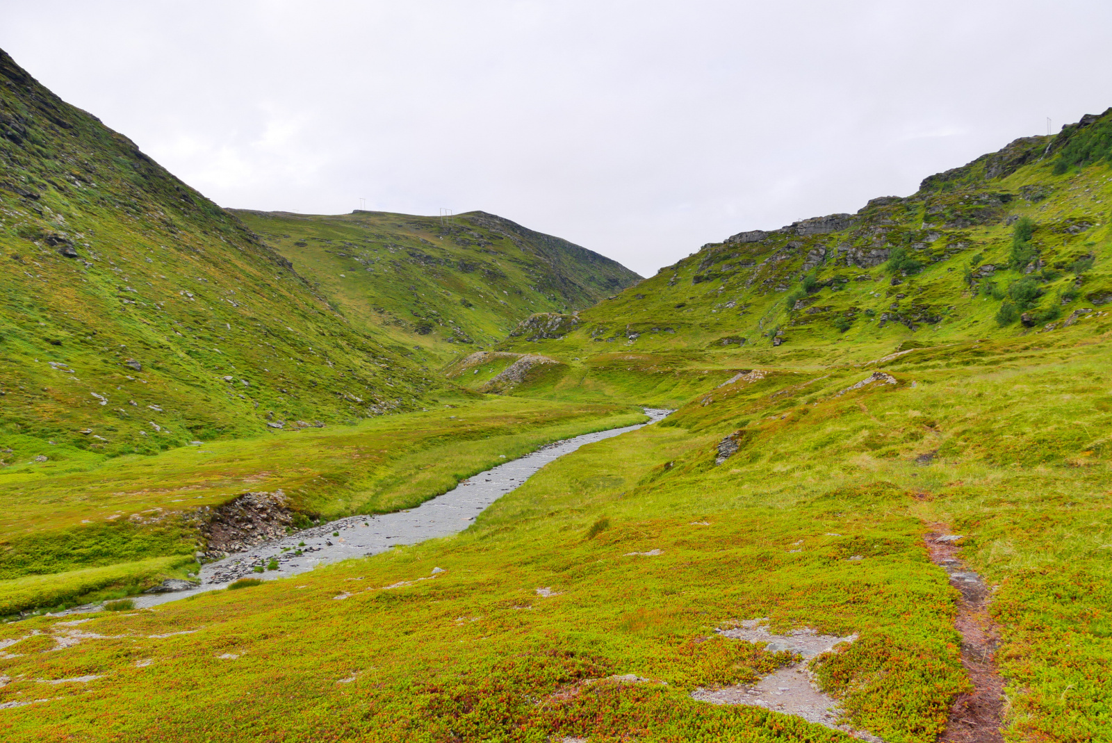 Klicke auf die Grafik für eine vergrößerte Ansicht

Name: P1040321.jpg
Ansichten: 23
Größe: 1,18 MB
ID: 3362903