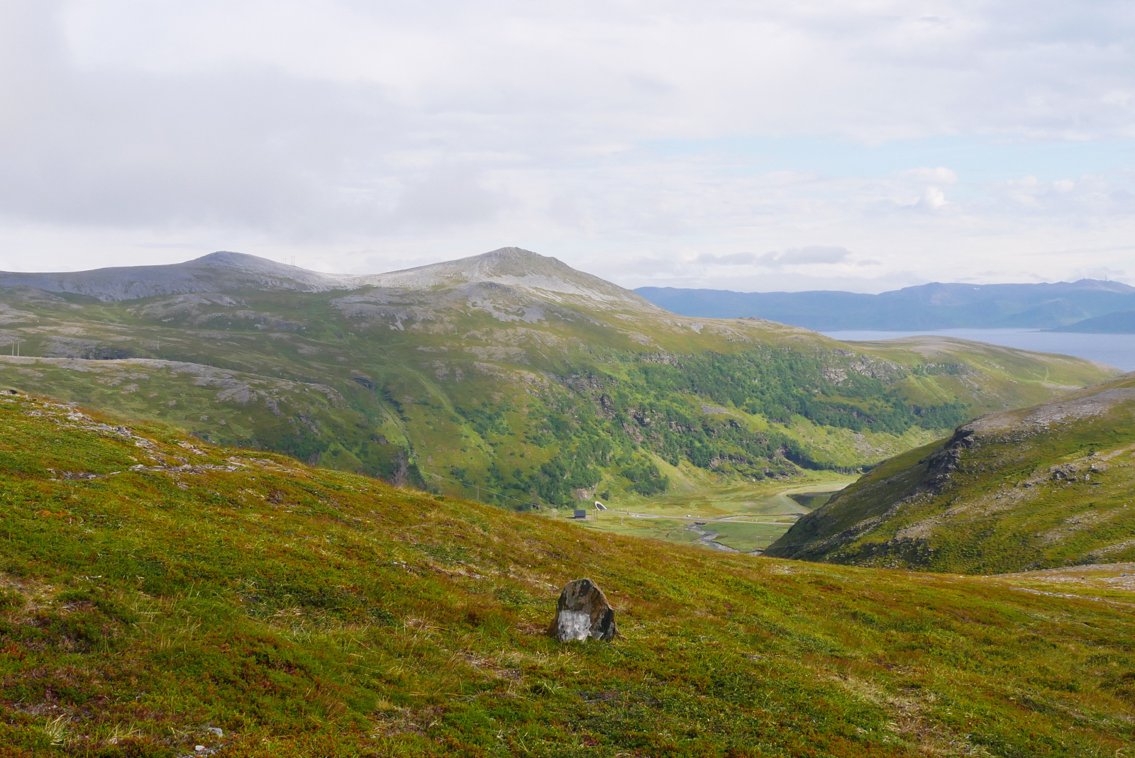 Klicke auf die Grafik für eine vergrößerte Ansicht

Name: P1040322.jpg
Ansichten: 24
Größe: 868,6 KB
ID: 3362904