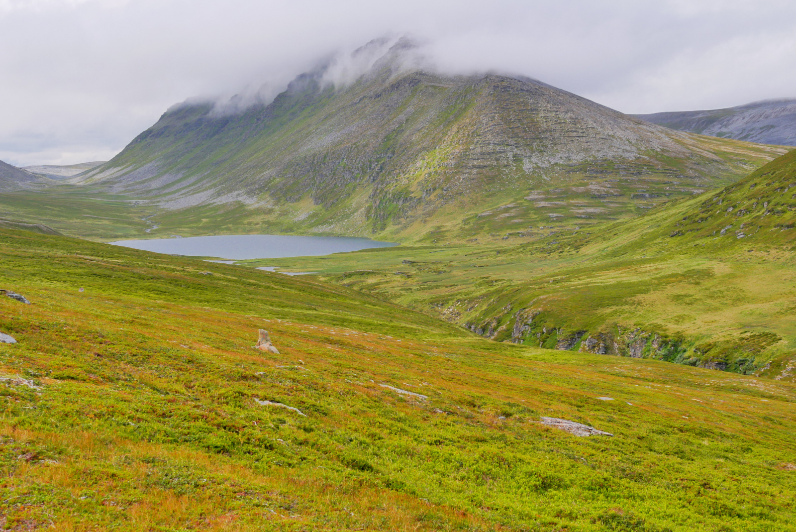 Klicke auf die Grafik für eine vergrößerte Ansicht

Name: P1040323.jpg
Ansichten: 23
Größe: 1,04 MB
ID: 3362905