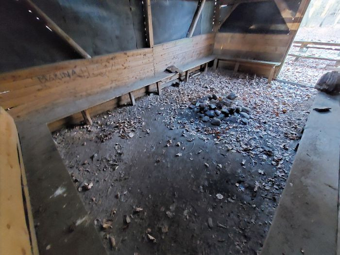 Klicke auf die Grafik für eine vergrößerte Ansicht

Name: 20260120_141959a.jpg
Ansichten: 9
Größe: 117,2 KB
ID: 3362876