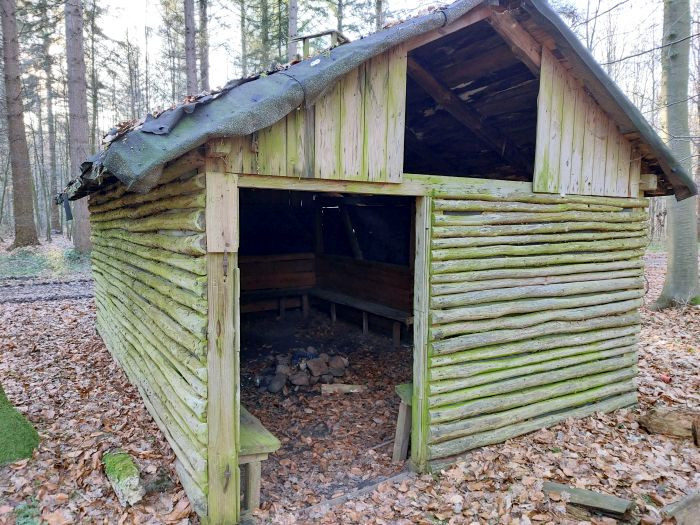 Klicke auf die Grafik für eine vergrößerte Ansicht

Name: 20260120_141930a.jpg
Ansichten: 9
Größe: 171,2 KB
ID: 3362877