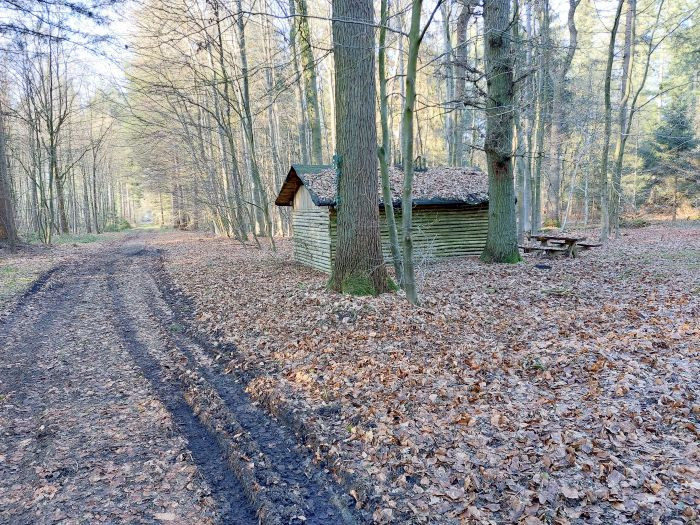 Klicke auf die Grafik für eine vergrößerte Ansicht

Name: 20260120_141840a.jpg
Ansichten: 10
Größe: 236,2 KB
ID: 3362878