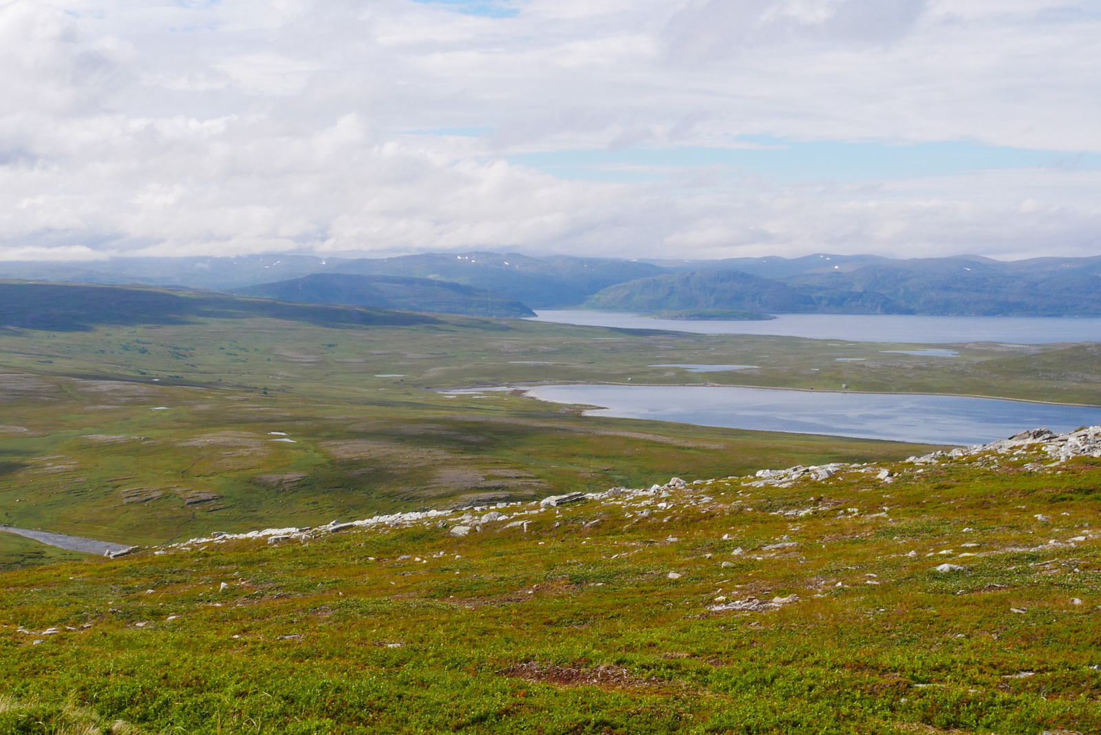 Klicke auf die Grafik für eine vergrößerte Ansicht

Name: P1040327.jpg
Ansichten: 24
Größe: 768,3 KB
ID: 3362908