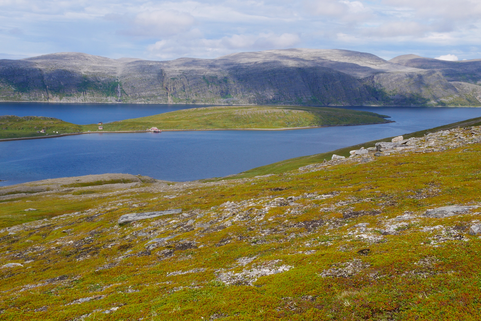 Klicke auf die Grafik für eine vergrößerte Ansicht

Name: P1040331.jpg
Ansichten: 24
Größe: 1,05 MB
ID: 3362909