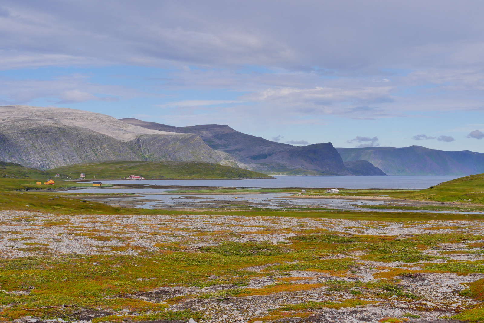 Klicke auf die Grafik für eine vergrößerte Ansicht

Name: P1040333.jpg
Ansichten: 23
Größe: 928,1 KB
ID: 3362911