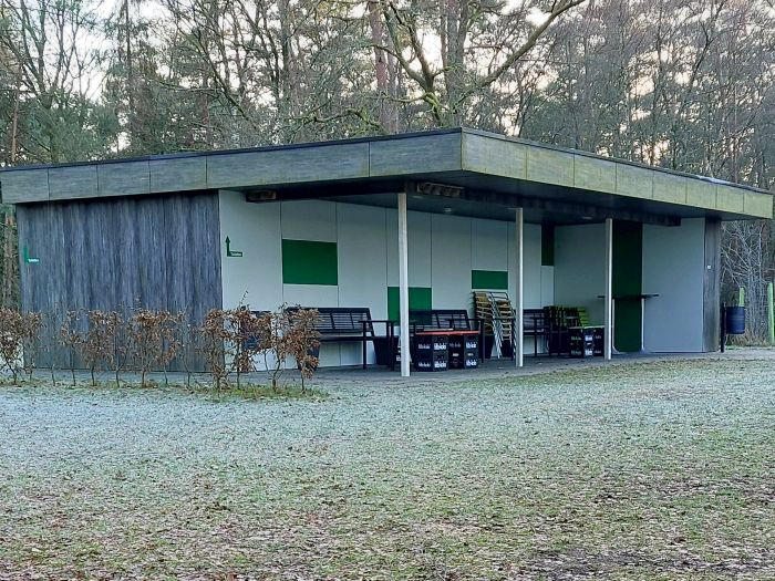 Klicke auf die Grafik für eine vergrößerte Ansicht

Name: 20260120_155231a.jpg
Ansichten: 8
Größe: 198,1 KB
ID: 3362880