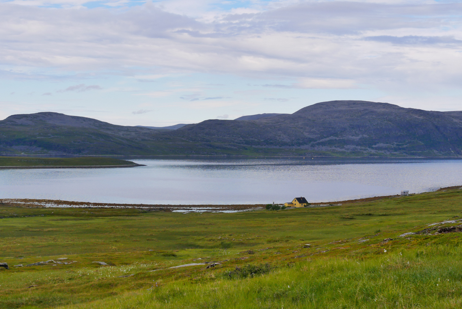 Klicke auf die Grafik für eine vergrößerte Ansicht

Name: P1040338.jpg
Ansichten: 22
Größe: 689,0 KB
ID: 3362914