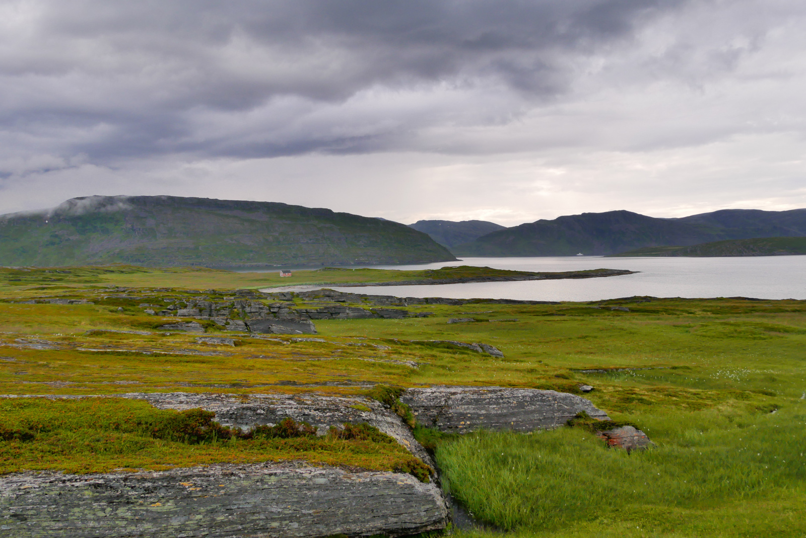 Klicke auf die Grafik für eine vergrößerte Ansicht

Name: P1040339.jpg
Ansichten: 21
Größe: 782,7 KB
ID: 3362915