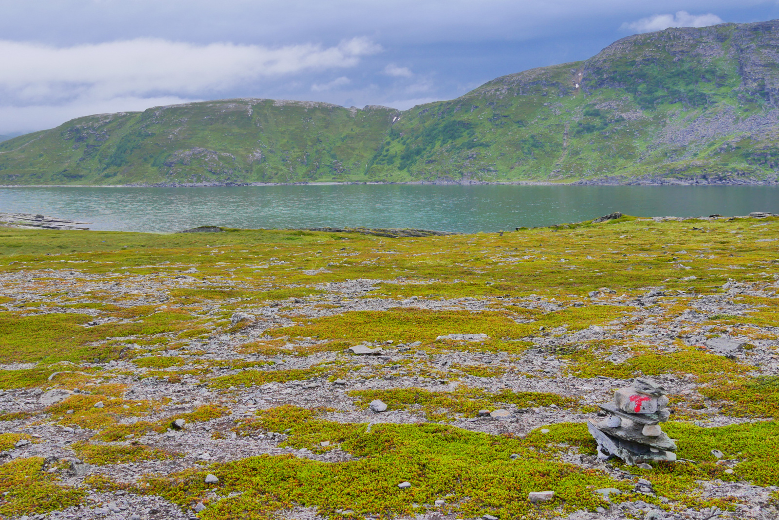 Klicke auf die Grafik für eine vergrößerte Ansicht

Name: P1040340.jpg
Ansichten: 22
Größe: 1,32 MB
ID: 3362916