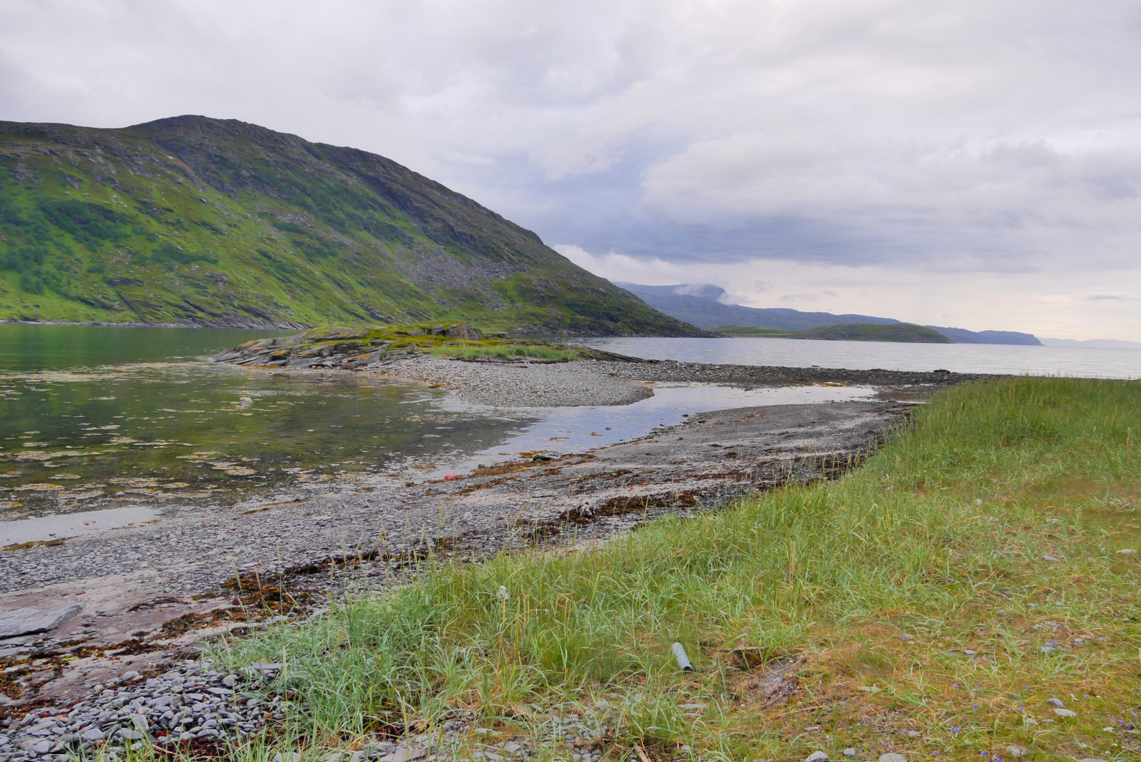 Klicke auf die Grafik für eine vergrößerte Ansicht

Name: P1040342.jpg
Ansichten: 21
Größe: 999,4 KB
ID: 3362917