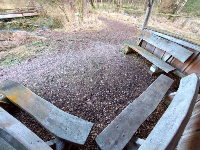 Klicke auf die Grafik für eine vergrößerte Ansicht

Name: 20260120_160420a.jpg
Ansichten: 7
Größe: 186,3 KB
ID: 3362885