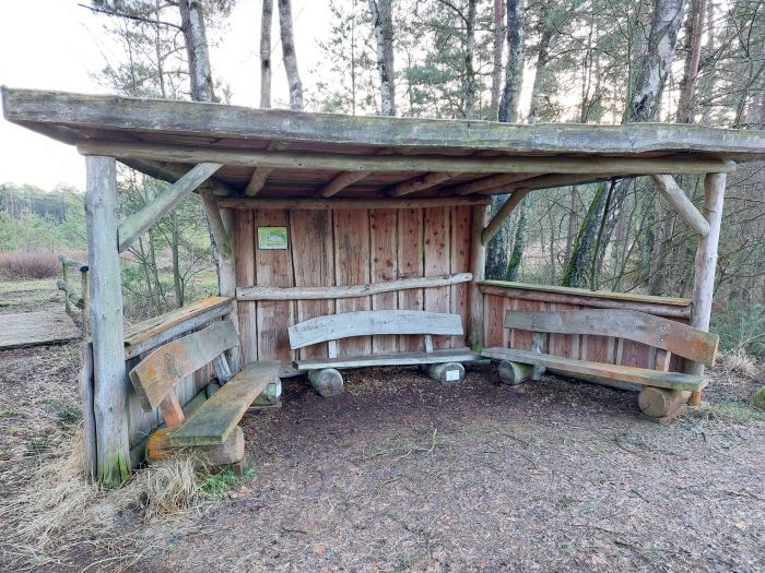 Klicke auf die Grafik für eine vergrößerte Ansicht

Name: 20260120_160407a.jpg
Ansichten: 8
Größe: 179,8 KB
ID: 3362886