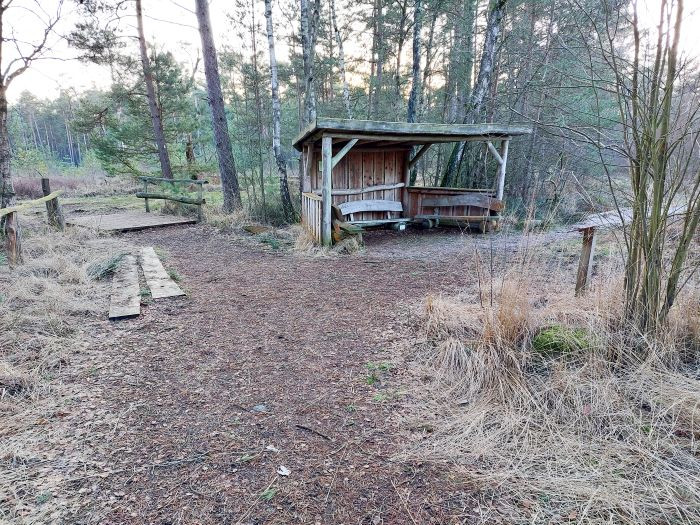 Klicke auf die Grafik für eine vergrößerte Ansicht

Name: 20260120_160358a.jpg
Ansichten: 8
Größe: 225,0 KB
ID: 3362887