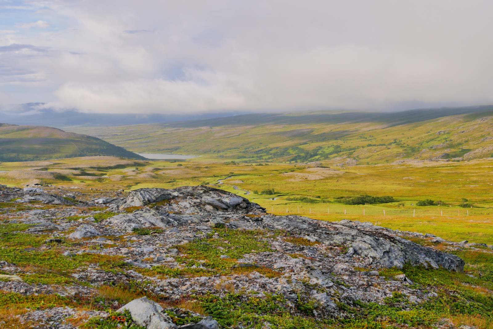 Klicke auf die Grafik für eine vergrößerte Ansicht

Name: P1040345.jpg
Ansichten: 21
Größe: 951,9 KB
ID: 3362920